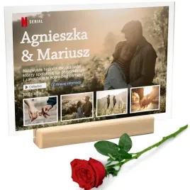 dzien-kobiet-ramka-ze-zdjeciami-na-szkle-netflix-personalizowany-prezent