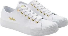 trampki-damskie-lee-cooper-sznurowane-lekkie-lcw-26-02-4056l-38