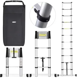 drabina-teleskopowa-przystawna-higher-320cm