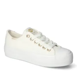 trampki-damskie-lee-cooper-sznurowane-lekkie-lcw-26-31-4369l-37