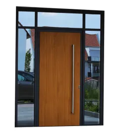 folia-lustro-weneckie-okleina-zaciemnijaca-na-szybe-termoizolacyjna-50x152