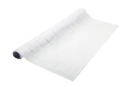 folia-na-okno-okleina-dekoracyjna-do-szyb-mleczna-wzor-iskierka-50x120cm
