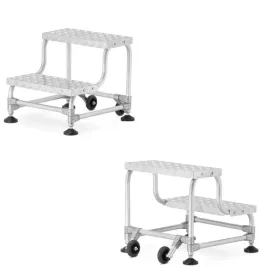 premium-drabina-magazynowa-schodki-schody-1x2-50cm-150kg-2-stopnie