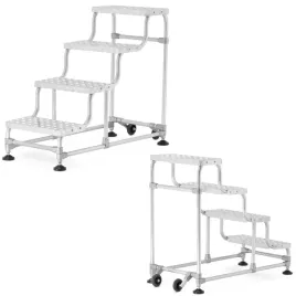 premium-drabina-magazynowa-schodki-schody-1x4-100cm-150kg-4-stopnie