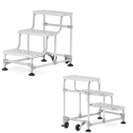 premium-drabina-magazynowa-schodki-schody-1x3-75cm-150kg-3-stopnie