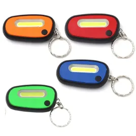 mini-latarka-led-cob-brelok-mocna-lampka-do-kluczy-latarki-prezent