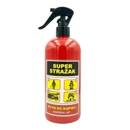 plyn-do-kapieli-500-ml-gasnica-super-strazak