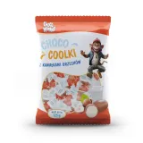 choco-monkey-choco-coolki-125g