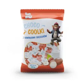 choco-monkey-choco-coolki-125g