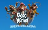 choco-monkey-choco-coolki-125g-marka-bez-marki