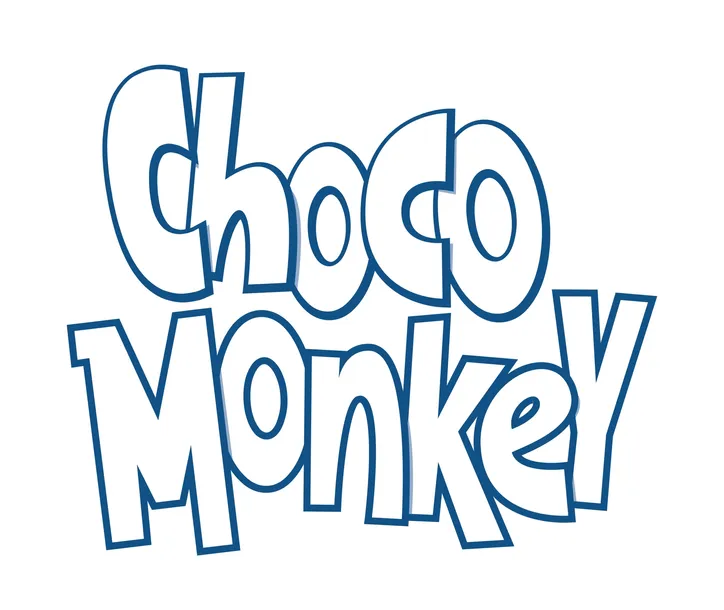 choco-monkey-choco-coolki-125g-stan-nowy