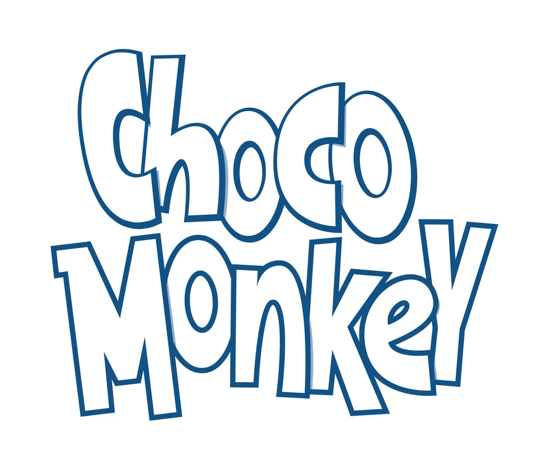 choco-monkey-choco-coolki-125g