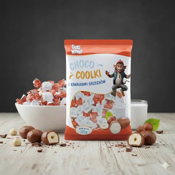 choco-monkey-choco-coolki-125g-stan-opakowania-oryginalne