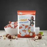 choco-monkey-choco-coolki-125g-stan-opakowania-oryginalne