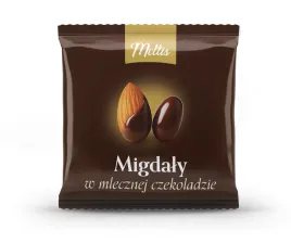 meltis-migdal-w-mlecznej-czekoladzie-80g