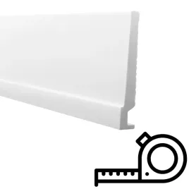 listwa-przypodlogowa-dekoracyjna-13cm-twarda-poliuretan-na-wymiar-sl-01