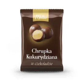 meltis-chruupki-chrupki-w-deserowej-czekoladzie-102g