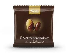meltis-orzeszki-arachidowe-w-czekoladzie-80g