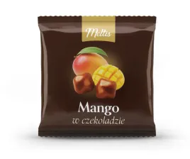 meltis-mango-w-czekoladzie-80g