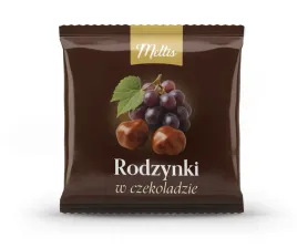 meltis-rodzynki-jumbo-w-czekoladzie-deserowej-80g