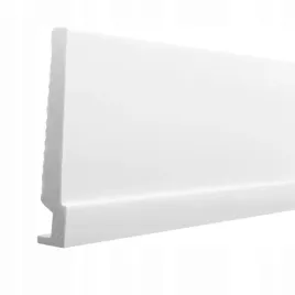 listwa-przypodlogowa-dekoracyjna-13cm-twarda-poliuretan-biala-240cm-sl-01