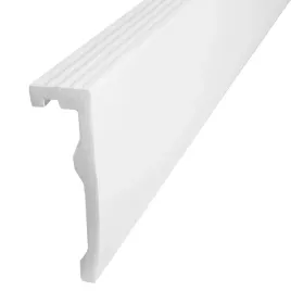 maskownica-karnisza-240cm-15cm-listwa-karniszowa-led-karnisz-sufitowy-cl-04