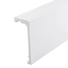 maskownica-karnisza-oslona-maskujaca-karnisz-listwa-sufitowa-biala-2m-sl-05