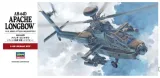 hasegawa-pt23-07223-ah-64d-apache-longbow