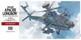 hasegawa-pt23-07223-ah-64d-apache-longbow