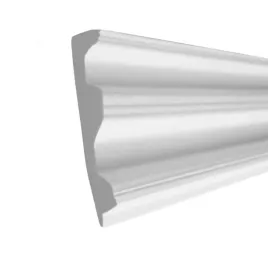 listwa-przysufitowa-oswietleniowa-sufitowa-biala-poliuretan-200cm-c-cl-03