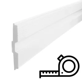 listwa-nascienna-dekoracyjna-scienna-biala-poliuretan-15cm-na-wymiar-sl-02
