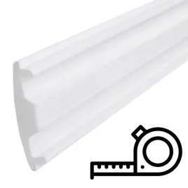 listwa-gladka-scienna-dekoracja-nascienna-c-cl-02-9cm-poliuretan-na-wymiar