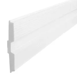 listwa-nascienna-dekoracyjna-scienna-150cm-poliuretan-15cm-biala-c-sl-02
