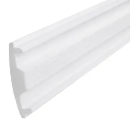 listwa-gladka-scienna-dekoracyjna-nascienna-c-cl-02-9cm-poliuretan-200cm