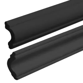 listwa-scienna-sztukateria-na-sciane-dekoracyjna-czarna-twarda-2m-lr40