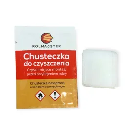 chusteczka-do-odtluszczania-miejsca-montazu-rolet