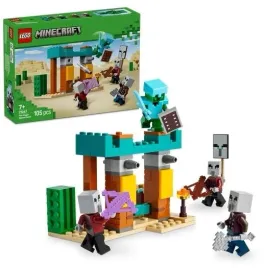 lego-r-minecraft-21267-4szt-pustynny-patrol-zlosa
