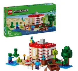 lego-r-minecraft-21275-3szt-dom-w-dzungli