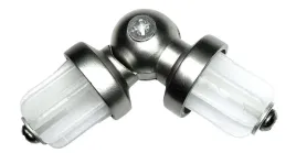 lacznik-katowy-karnisza-metalowego-16-mm