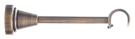 wspornik-19mm-pojedynczy-scienny-sufitowy-akcesoria-do-karnisza-metalowego