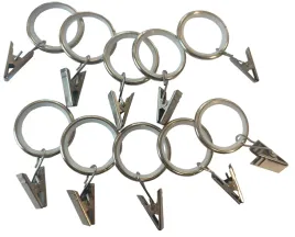 kolko-do-karnisza-metalowego-z-zabka-akcesoria-zabki-do-firan-zaslon-19mm