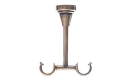 wspornik-19mm-sufitowy-podwojny-akcesoria-do-karnisza-metalowego