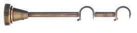 wspornik-19mm-podwojny-scienny-akcesoria-do-karnisza-metalowego