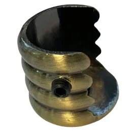 wspornik-do-karnisza-boczny-scienny-metalowy-19mm