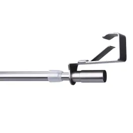 zazdrostki-teleskopowe-mini-karnisz-regulowany-do-kuchni-45-75cm-chrom-mat