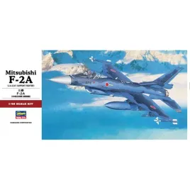 hasegawa-pt27-07227-mitsubishi-f-2a