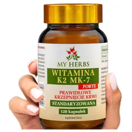 witamina-k2-mk-7-forte-200mcg-naturalna-z-natto-standaryzowana-120-kaps