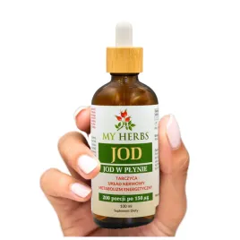 jod-koncentrat-w-plynie-100ml-200-porcji-tarczyca-skora-witalnosc