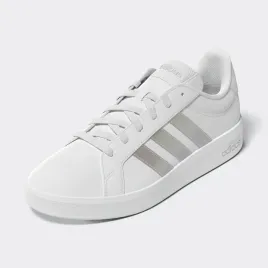 adidas-buty-sportowe-grand-court-3-0-biale-z-paskami-holo-jq1978-40