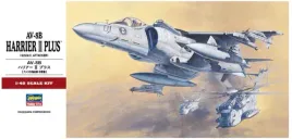 hasegawa-pt28-07228-av-7b-harrier-2-1-48